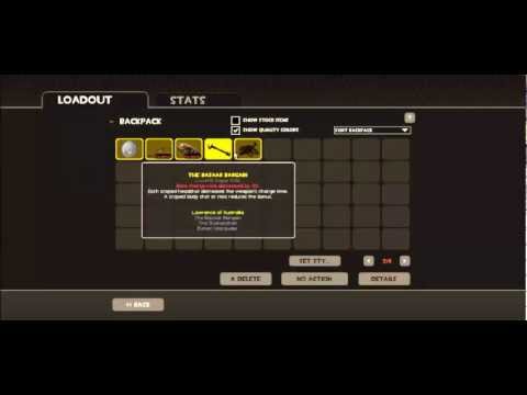 Roulette calculator ios Casino poker clermont ferrand